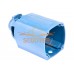 Корпус REBIR IE-1023A 6710007941
