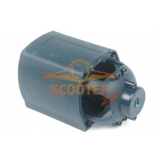 Корпус REBIR IE-1023A (на дрель) 0310000880