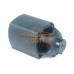 Корпус REBIR IE-1023A (на дрель) 0310000880