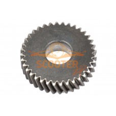 Зубчатое колесо REBIR IE-1205ER-A/IE-1205-16_1300ER 0310007255