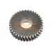 Зубчатое колесо REBIR IE-1205ER-A/IE-1205-16_1300ER 0310007255