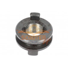 Полумуфта REBIR IE-1205ER-A/IE-1205-16_1300ER 0310001552