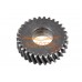 Зубчатое колесо REBIR IE-1205ER-A/IE-1205-16_1300ER 0310001553