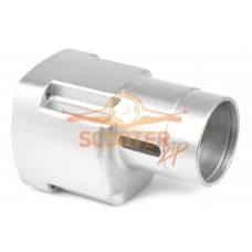 Корпус редуктора REBIR IE-1205ER-A/IE-1205-16_1300ER 0310002065
