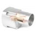 Корпус редуктора REBIR IE-1205ER-A/IE-1205-16_1300ER 0310002065
