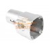 Корпус редуктора REBIR IE-1205ER-A/IE-1205-16_1300ER 0310002065
