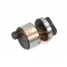 Эксцентрик REBIR REBIR IE-1205ER-A/IE-1205-16_1300ER 4700006961