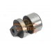 Эксцентрик REBIR REBIR IE-1205ER-A/IE-1205-16_1300ER 4700006961