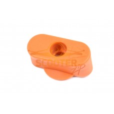 Ручка REBIR REBIR IE-1205ER-A/IE-1205-16_1300ER 4700006962