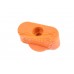 Ручка REBIR REBIR IE-1205ER-A/IE-1205-16_1300ER 4700006962