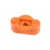 Ручка REBIR REBIR IE-1205ER-A/IE-1205-16_1300ER 4700006962