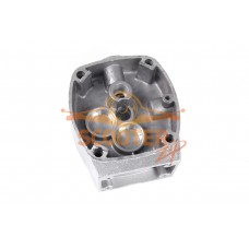 Щит промежуточный REBIR IE-1205ER-A/IE-1205-16_1300ER 0310003415