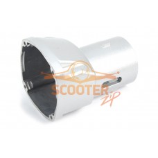 Корпус редуктора REBIR IE-1206 9700012606