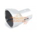 Корпус редуктора REBIR IE-1206 9700012606