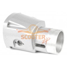 Корпус редуктора REBIR IE-1206ER/IE-1206-16_2000ER/IE-1206K (нового образца) 6700007341
