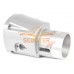 Корпус редуктора REBIR IE-1206ER/IE-1206-16_2000ER/IE-1206K (нового образца) 6700007341