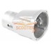 Корпус редуктора REBIR IE-1206ER/IE-1206-16_2000ER/IE-1206K (нового образца) 6700007341