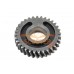 Зубчатое колесо REBIR IE-1206ER/IE-1206-16_2000ER/IE-1206K 0310003505