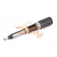 Шпиндель REBIR IE-1206ER/IE-1206-16_2000ER/IE-1206K 0310001514