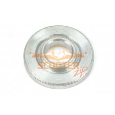 Фланец REBIR REBIR IE-2107H 0310005615