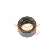 Втулка REBIR IE-5107 G2/IE-5107 G (E-5107C-1)/IE-5107 G3 4700006714