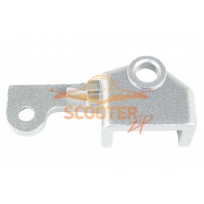 Скоба REBIR IE-5107 G2/IE-5107 G3/IE-5107 G (E-5107C-1) 0310001413