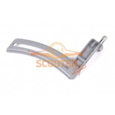 Сектор REBIR IE-5107 G2/IE-5107 G (E-5107C-1) 0310000096