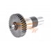 Шпиндель в сборе REBIR IE 5107 G2 1 паз 0310001512