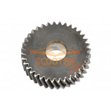 Зубчатое колесо REBIR IE-1023A, IE-1305C, IE-1305K 0310001628