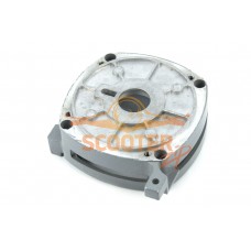 Щит промежуточный REBIR IE-5107 G2/IE-5107 G3/IE-5107 G (E-5107C-1) 0310000334