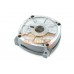 Щит промежуточный REBIR IE-5107 G2/IE-5107 G3/IE-5107 G (E-5107C-1) 0310000334