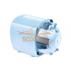 Корпус REBIR IE 5107 G2 0310001159