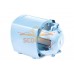 Корпус REBIR IE 5107 G2 0310001159
