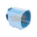 Корпус REBIR IE 5107 G2 0310001159