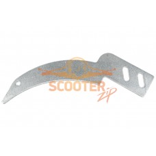 Нож  REBIR IE-5107 G2/IE-5107 G (E-5107C-1) 0310001555