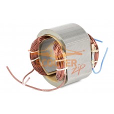 Статор REBIR IE-5107 G2/IE-5107 G3/IE-5107 G (E-5107C-1),KZ3-350/400 0310000104