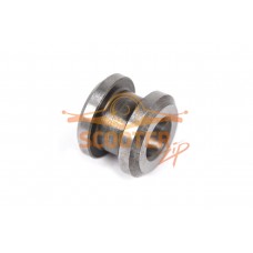 Ролик REBIR IE-5202E_EM. 0310000868