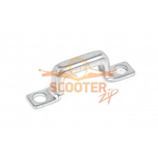 Прижим REBIR IE-5202E_EM 0310000886