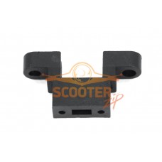 Хомут REBIR IE-5202E_EM 0310001185