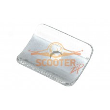 Сухарик REBIR IE-5202E_EM 0310007612