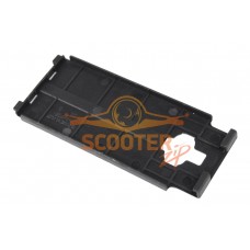 Накладка на основание REBIR IE-5202E_EM 6710008252