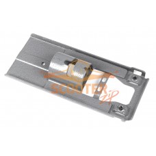 Основание в сборе REBIR IE-5202E_EM 0310000864
