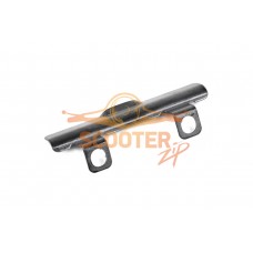 Заслонка  REBIR IE-5202E_EM 0310001592