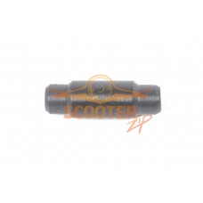 Ось REBIR IE-5202E_EM 0310001187