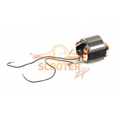 Статор REBIR IE-5202 0310001184