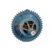 Эксцентрик REBIR IE-5708C/IE-5708M/IE-5708R 0310005534