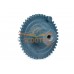 Эксцентрик REBIR IE-5708C/IE-5708M/IE-5708R 0310005534
