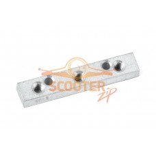 Клин  REBIR IE-5709 G (70мм) 6710007948