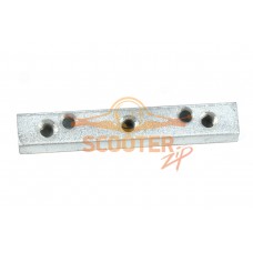Клин  REBIR IE-5708A 1500.011-03 (82мм) 0310001642