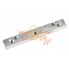 Клин REBIR IE-5708A 9700009974